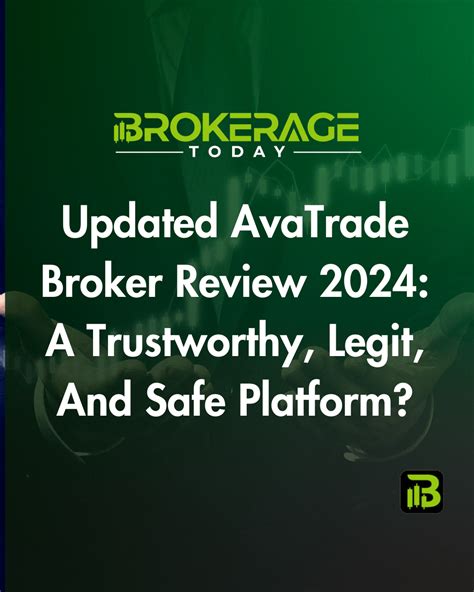 avatrade bonus|AvaTrade Review 2024 .